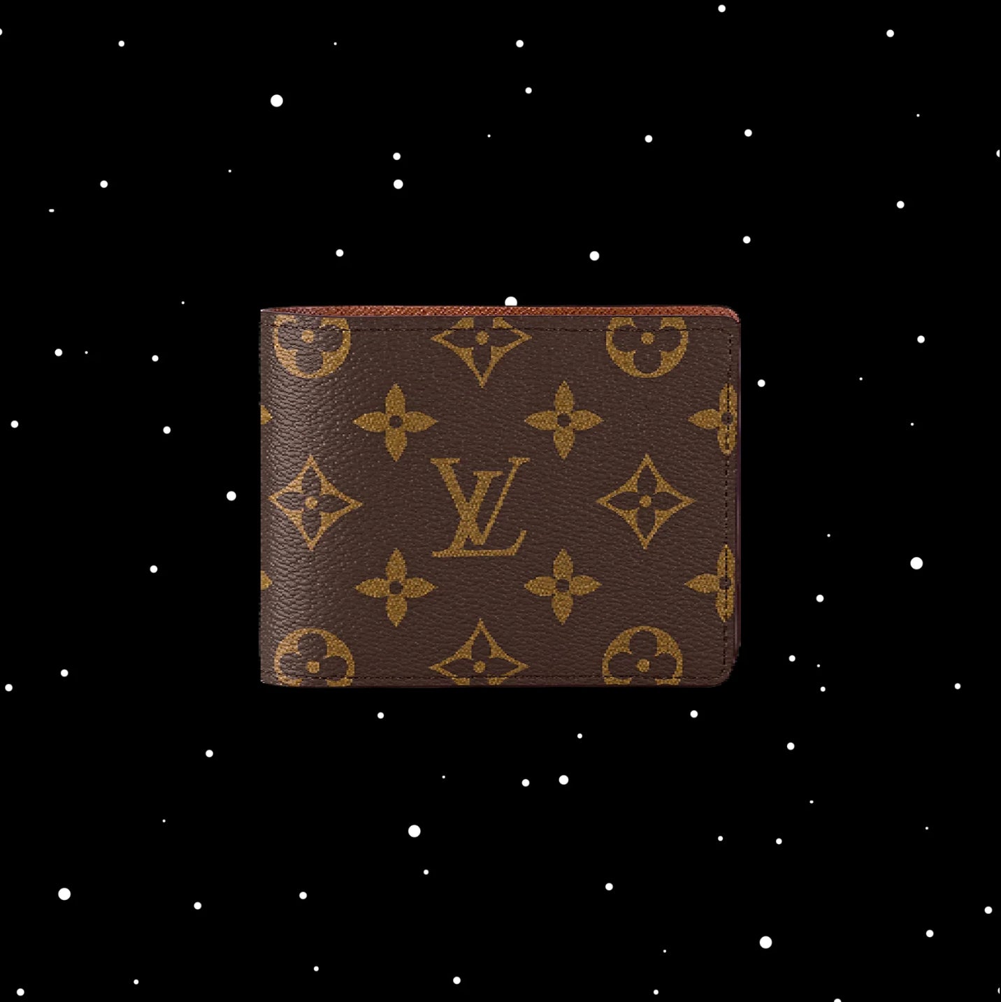 Lv Wallet