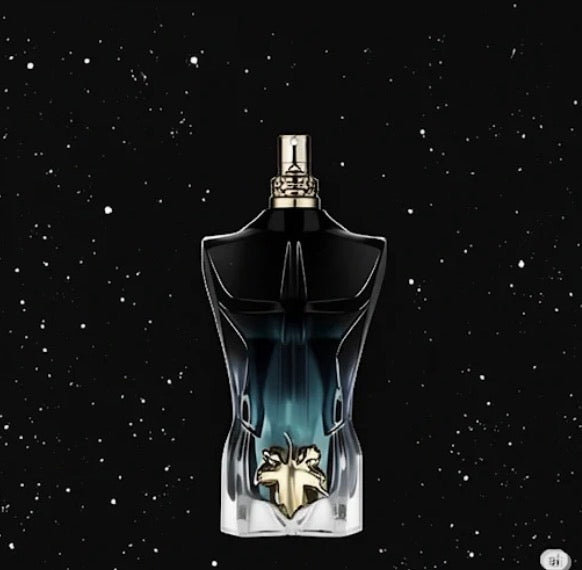 Jean Paul gaultier