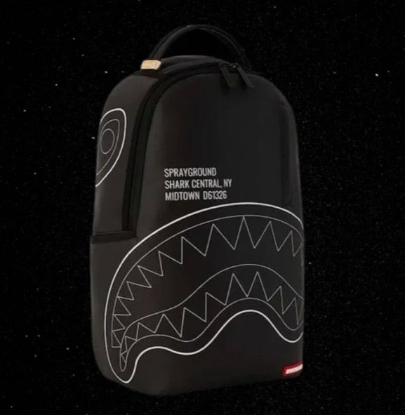 Sprayground
