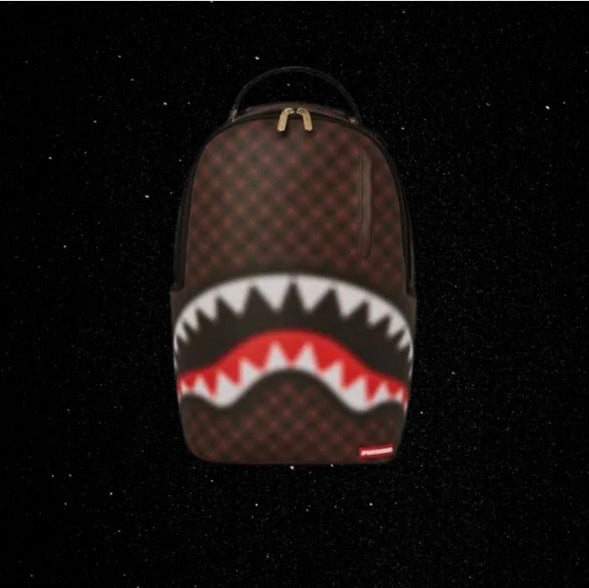 Sprayground