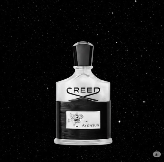 Creed cologne