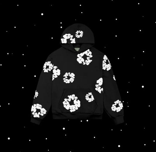 Chrome hearts