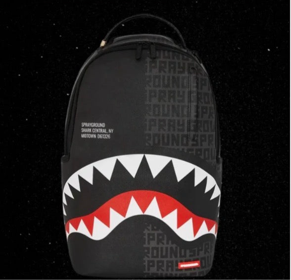 Sprayground