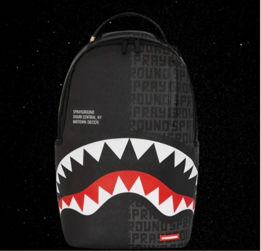 Sprayground