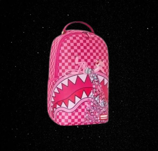 Sprayground