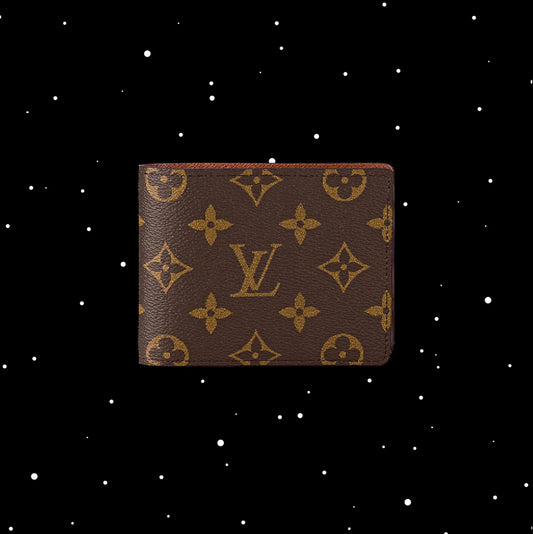 Lv Wallet