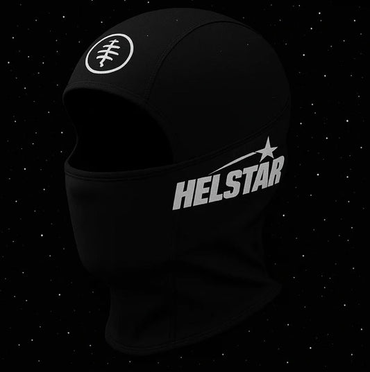 HELLSTAR Ski
