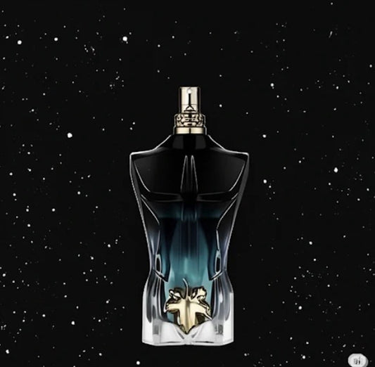 Jean Paul gaultier