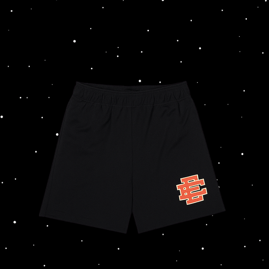 ERIC EMMANUEL SHORTS