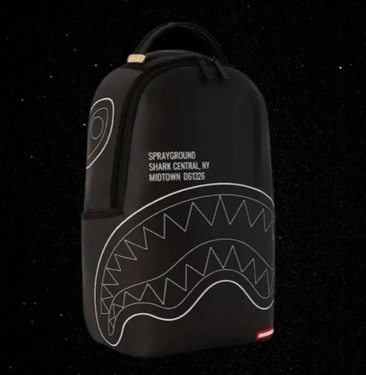 Sprayground