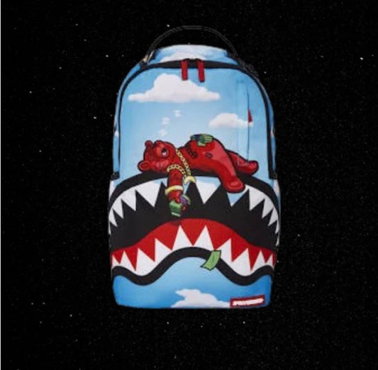 Sprayground