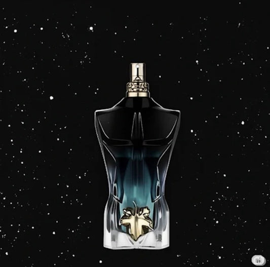 Jean Paul Gaultier