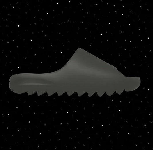 Yeezy slides