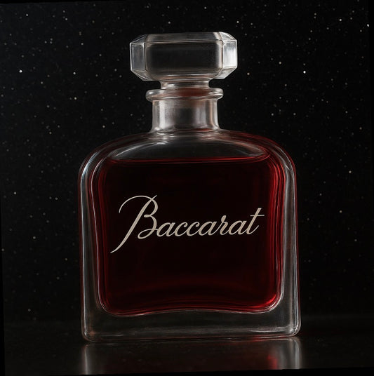 Baccarat