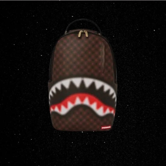 Sprayground