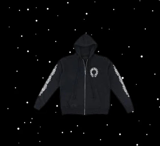 Chrome hearts Hoodie