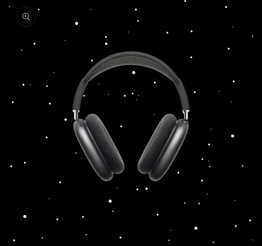 AirPod max
