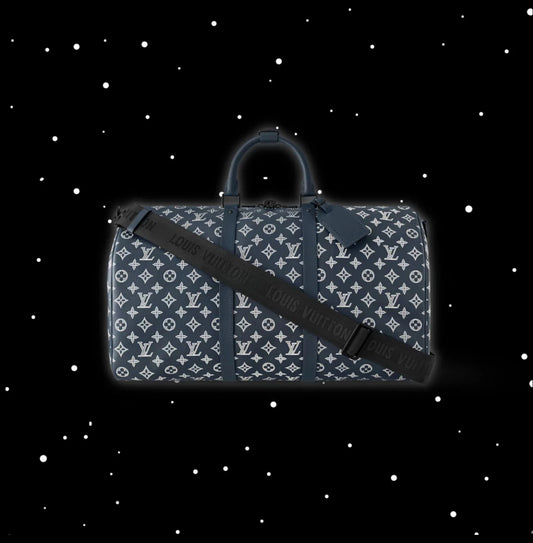 Lv Duffelbag