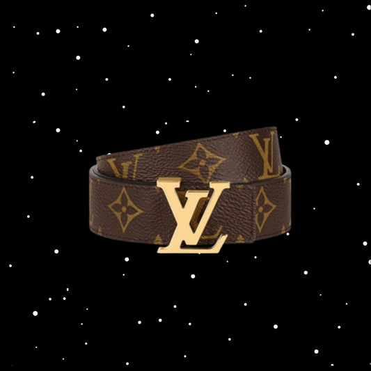 Lv Belt